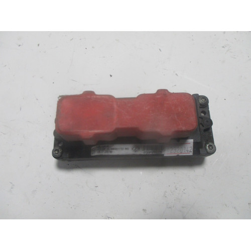 Fiat Motor Beyni IAW59F.VG