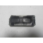 Fiat Motor Beyni IAW59F.M3 HW003 3502