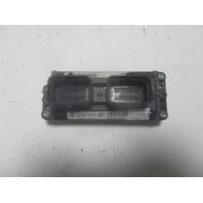 Fiat Motor Beyni IAW59F.M3 HW003 3502