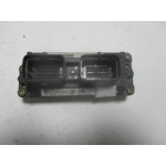 Fiat Lancia Motor Beyni IAW5AF.NY HW306