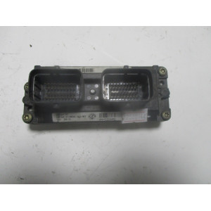 Fiat Lancia Motor Beyni IAW5AF.NY HW306