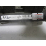 Fiat Motor Beyni IAW59F.M2 HW002 