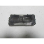 Fiat Motor Beyni IAW59F.M2 HW002 