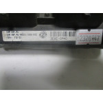 Fiat Motor Beyni IAW59F.M5 HW305