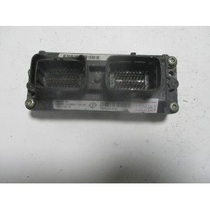 Fiat Motor Beyni IAW59F.M2 HW002 