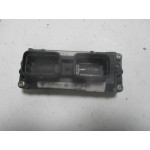 Fiat Motor Beyni IAW59F.M2 HW002 