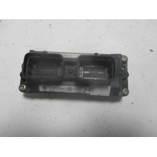 Fiat Motor Beyni IAW59F.M2 HW002 