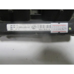 Fiat Motor Beyni IAW59F.M3 HW003 3502