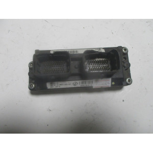 Fiat Motor Beyni IAW59F.M3 HW003 3502