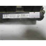Fiat Motor Beyni IAW5AF.N8 61601.073.06