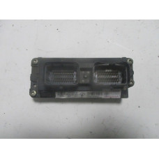 Fiat Motor Beyni IAW5AF.N8 61601.073.06