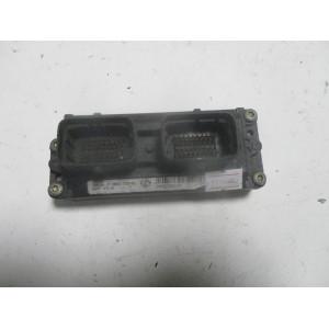 Fiat Motor Beyni IAW59F.M2 HW002 