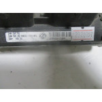 Fiat Motor Beyni IAW59F.M2 HW002 