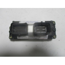 Fiat Lancia Motor Beyni IAW5AF.NY HW306 61601.073.08