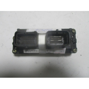 Fiat Lancia Motor Beyni IAW5AF.NY HW306 61601.073.08