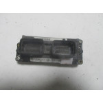 Fiat Motor Beyni IAW59F.M3 HW003 3502