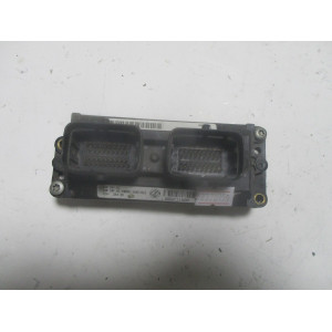 Fiat Motor Beyni IAW59F.M3 HW003 3502