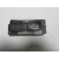 Fiat Motor Beyni IAW59F.M2 HW002 