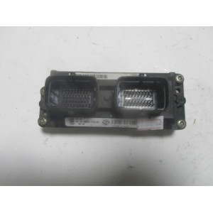 Fiat Motor Beyni IAW59F.M2 HW002 