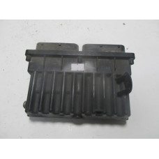 Opel Fan Klima Beyni