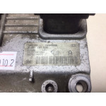 Alfa Romeo 156 Motor Beyni 26SA8080 0261207556 A152 