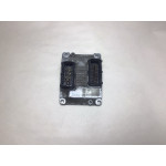 Alfa Romeo 156 Motor Beyni 26SA8080 0261207556 A152 