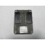 Fiat Punto 1.2 Motor Beyni IAW5SF3.M1 61601.098.06 51784956