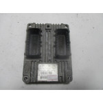 Fiat 500 1.2 Motor Beyni IAW5SF9.MS BC.0097068.F 51875964