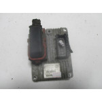 Fiat 500 1.2 Motor Beyni IAW5SF9.MS BC.0097068.F 51875964