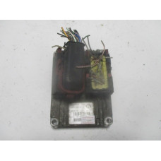 Fiat Punto 1.2 Motor Beyni IAW5SF3.M1 61601.098.08 51798649