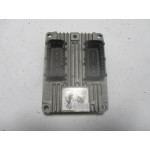 Fiat Panda 1.2 V8 Motor Beyni IAW 5SF8.M4