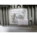 Fiat Panda 1.2 V8 Motor Beyni IAW 5SF8.M4