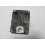 Fiat Punto 1.4 Motor Beyni IAW5SF8.P2 BC.0099969.B 51857110