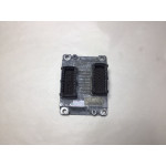 Lancia Y 1.2 Motor Beyni 0261206984 00468019630Y ME73H4L001