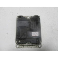 Alfa Romeo GTV 2.0 Motor Beyni 0261206061 00467401940I