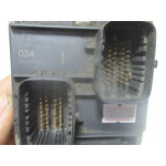 Alfa Romeo GTV 2.0 Motor Beyni 0261206061 00467401940I