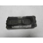 Fiat Panda 1.1 Motor Beyni IAW 5AF.SM HW607