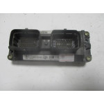 Fiat Lancia Motor Beyni IAW 5AF.NY HW306
