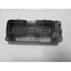 Fiat Lancia Motor Beyni IAW 5AF.NY HW306