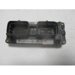 Fiat Lancia Motor Beyni IAW 5AF.NY HW306