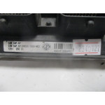 Fiat Lancia Motor Beyni IAW 5AF.NY HW306