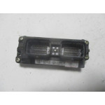 Fiat Doblo  Polio Motor Beyni IAW 5AF.N8 HW306