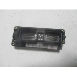 Fiat Doblo  Polio Motor Beyni IAW 5AF.N8 HW306