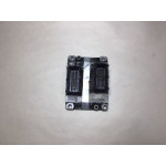 Alfa Romeo 147 1.6 Motor Beyni ME731HA003 0261206714 00735018130B