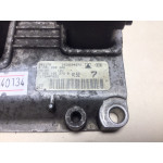 Fiat İdea 1.4 Motor Beyni ME73H4F022 0261208206 00551952720