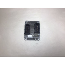 Alfa Romeo 156 1.8 Motor Beyni 0261206711 00468153660F