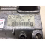 Alfa Romeo 147 1.6 Motor Beyni 0261207727 00552049900D ME731HA029