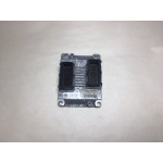 Alfa Romeo 147 1.6 Motor Beyni 0261207727 00552049900D ME731HA029
