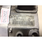Alfa Romeo Motor Beyni 0261207608