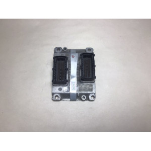 Alfa Romeo Motor Beyni 0261207608